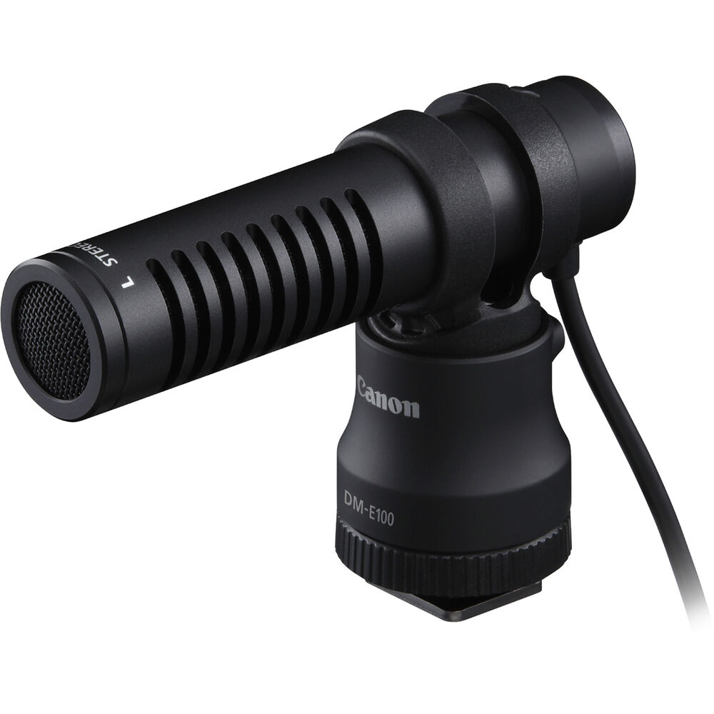 Canon EOS R50 Content Creator Kit - 5811C059 Canon