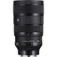 Sigma 28-45 mm f/1.8 DG DN Art-Objektiv (Sony E) 612965 – 9-teiliges Zubehörpaket