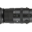 Sigma 150–600 mm f/5–6,3 DG DN OS Sportobjektiv für Sony E – 7-teiliges Zubehörpaket