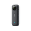 Insta360 ONE X4 8K 360 Action-Kamera