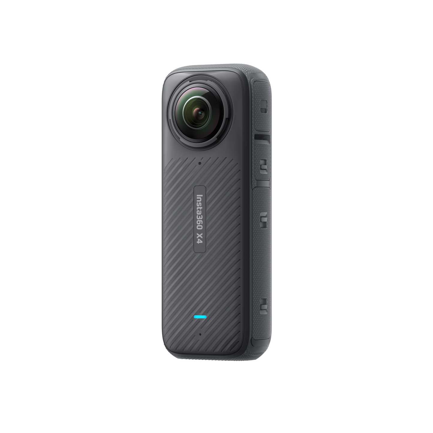 Insta360 ONE X4  8K 360 Action Cam