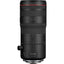 Canon RF 24-105mm f/2.8 L IS USM Z Lens (Canon RF) 6347C002 - 7PC Accessory Kit