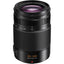 Panasonic Leica DG Vario-Elmarit 35-100 mm f/2.8 POWER OIS Objektivpaket 1