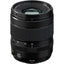 FUJIFILM XF 16-50mm f/2.8-4.8 R LM WR Lens - 16814817