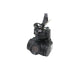 DJI Mavic Air Gimbal and Camera Module (BC.PT.SS000115.01) BC.PT.SS000115.03 DJI Parts