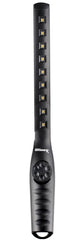 Portable UV UVC Light S*terilizer Disinfection Lamp Ultra-Violet Handheld Wand Ultimaxx
