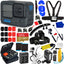 GoPro HERO12 Black Paket 5