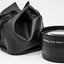 2.2x Professional Anti-Reflection Telephoto Lens 58mm with Protective Pouch