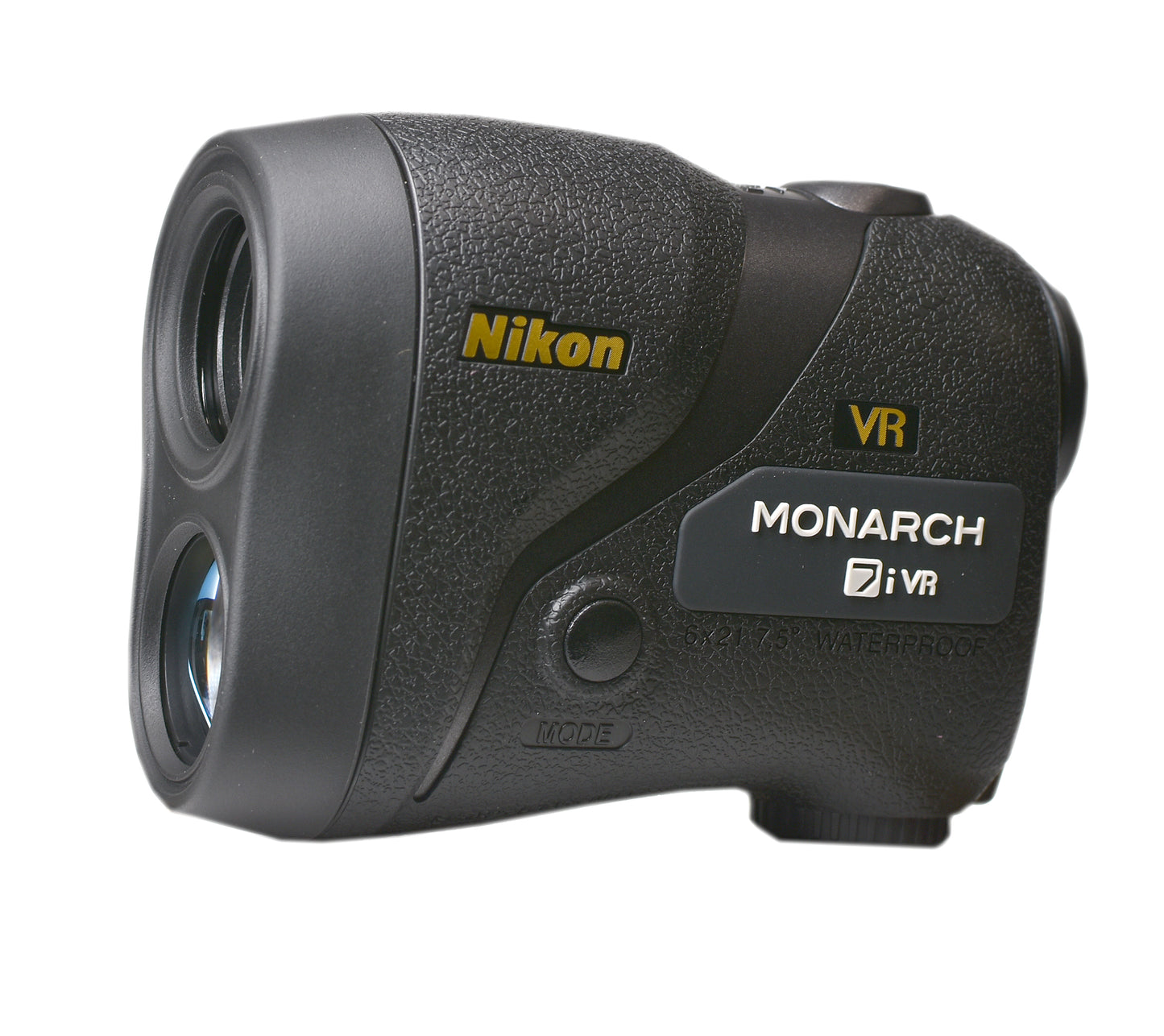 Nikon Monarch 7i VR-Entfernungsmesser - 16210