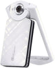 Casio 11.1 MP Exilim High Speed EX-TR50 White Casio
