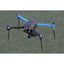 3DR IRIS+ Quadcopter mit GoPro-Halterung (915 MHz, RTF)