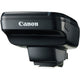 Canon Speedlite Transmitter ST-E3-RT (Ver. 2) - 5743B012 Canon
