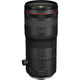 Canon RF 24-105mm f/2.8 L IS USM Z Lens (Canon RF) - 6347C002 Canon