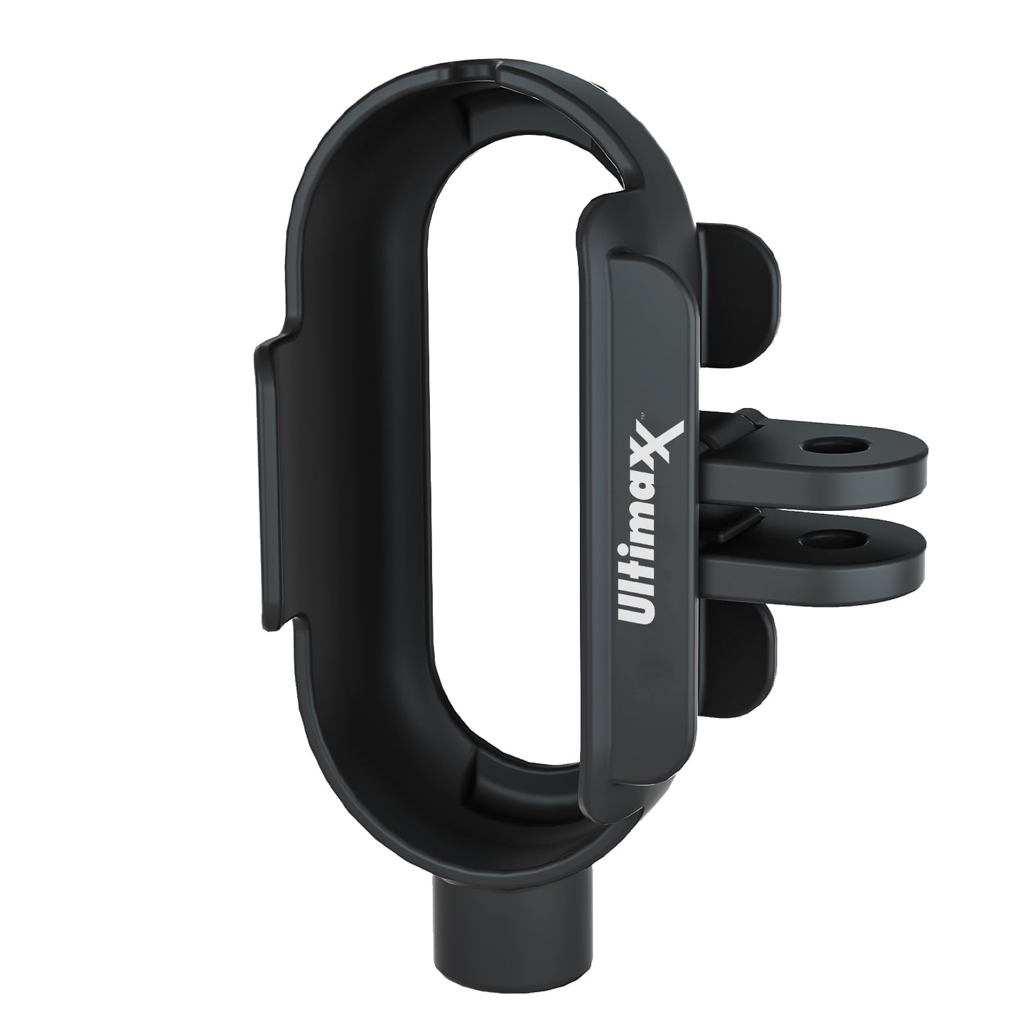 Ultimaxx Mount Adapter Schutzrahmen für GO3