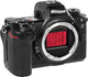 Nikon Z6 III Mirrorless Camera (Body) - 1890 Nikon