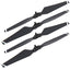 ULTIMAXX Quick Release Folding Propellers for DJI Mavic Drone