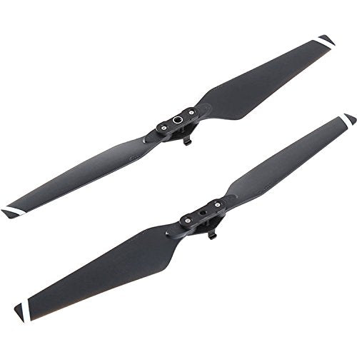 ULTIMAXX Quick Release Folding Propellers for DJI Mavic Drone