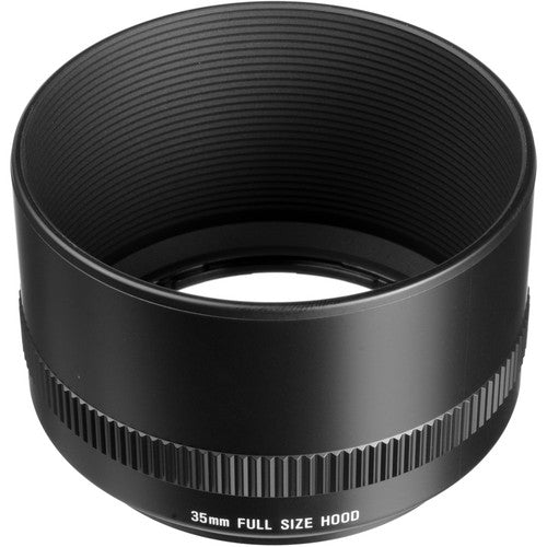 Sigma 105mm f/2.8 EX DG OS HSM Makroobjektiv für Nikon AF-Kameras, Bundle 4