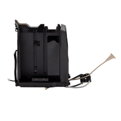 DJI Inspire 2 NO.17 Battery Compartment Module