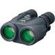 Canon 10x42 L IS WP Image Stabilized Binocular - 0155B002 Canon