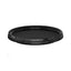 ULTIMAXX 72mm Variable Neutral Density Twisting Multi-Coated Filter ND2-ND400