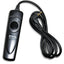 Wired Remote Shutter Release for Canon Rebel 60D 70D 80D T3 T3i T4i T5 T5i SX50