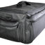 ULTIMAXX Extra Large Soft Padded Camcorder Equipment Bag Case