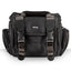 Large Camera Water Resistant Bag Case for Canon Nikon Panasonic Sony Fujifilm