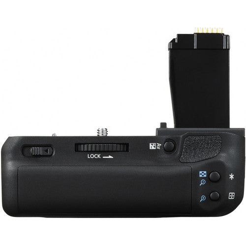 Canon BG-E18 Griff für t6i/t6s Bundle 1