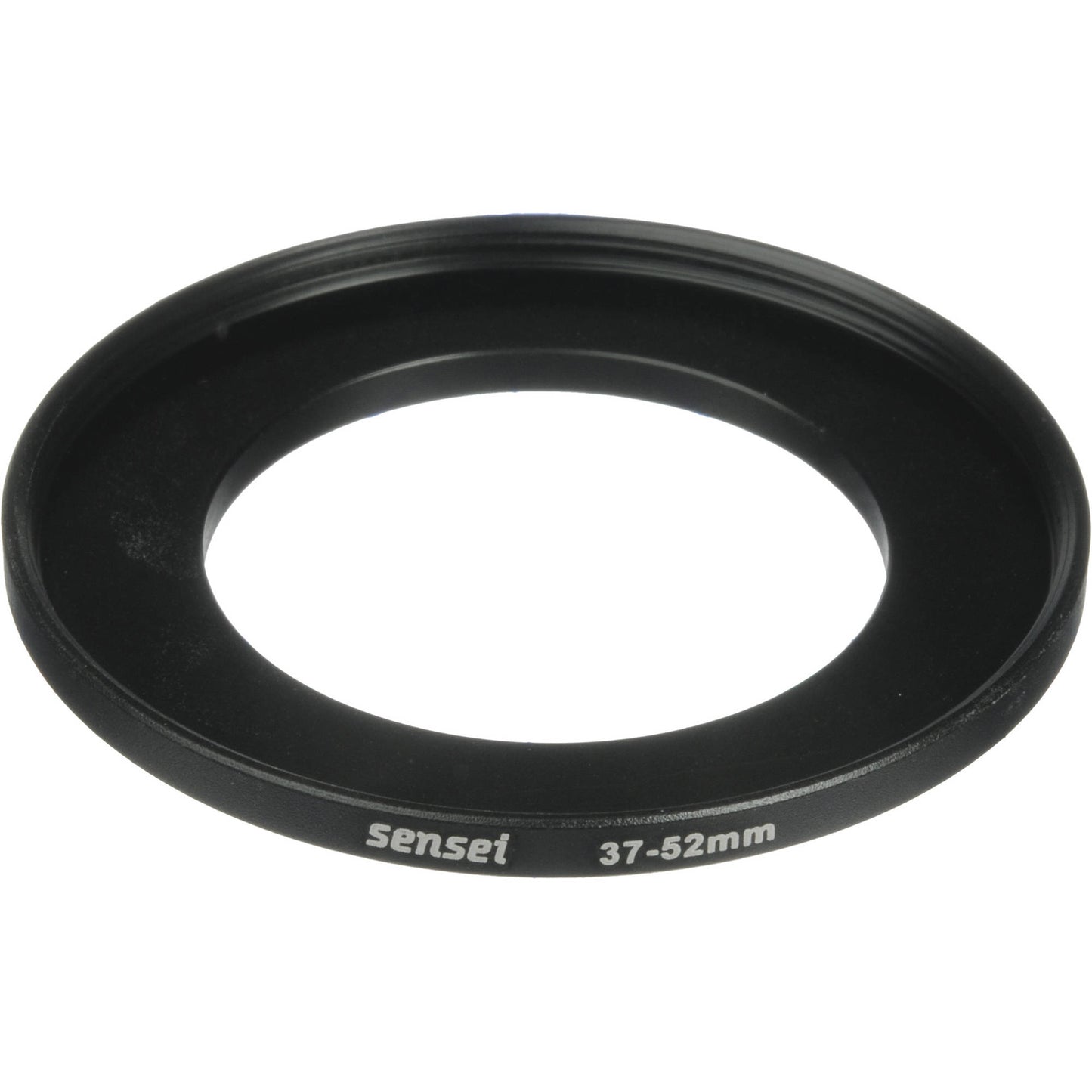 ULTIMAXX 37mm - 52mm STEP UP RING