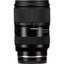 Tamron 28–75 mm f/2,8 Di III VXD G2 Objektiv (Sony E) AFA063S700 – 10-teiliges Zubehörset
