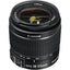 Canon EF-S 18-55mm f/3.5-5.6 IS II Lens 2042B002 - New in White Box