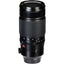 Fujifilm XF 50-140mm f/2.8 R LM OIS WR Lens 16443060 - 12PC Accessory Bundle