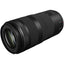Canon RF 100-400mm f/5.6-8 IS USM Objektiv 5050C002 - 7-teiliges Zubehörpaket