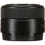 Nikon NIKKOR Z 28 mm 1:2,8-Objektiv – 20101