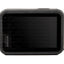 GoPro HERO 11 Schwarz, wasserdichter 5K-Camcorder – 20-teiliges 64-GB-Zubehörpaket
