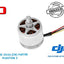 DJI Phantom 3 Teil 95 2312A Motor (CW) für P3 Standard