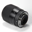 Sigma 23 mm f/1.4 DC DN Contemporary-Objektiv (Sony E) 348965 – 7-teiliges Zubehörpaket