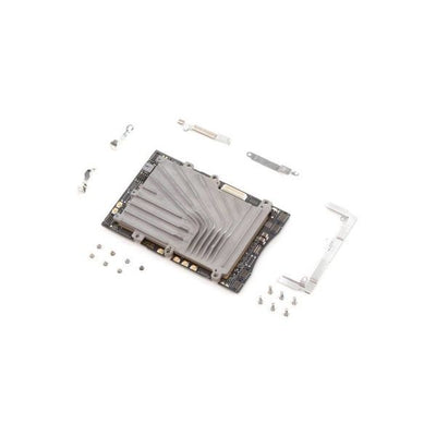 DJI Phantom 4 Pro V2 - 3-in-1-Board BC.PT.SS000174.01