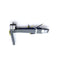 Original OEM DJI Mavic Air 2 Frontarmmodul (rechts) - BC.MA.SS000165.01