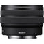 Sony FE 28-60mm f/4-5.6 Lens SEL2860 - New in White Box