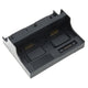 Mavic Air Smart Battery Charger Hub Batteries Charging for DJI Mavic Air Drone Ultimaxx