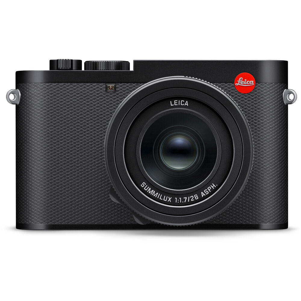 Leica Q3 Digitalkamera – 19080