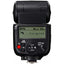 Canon Speedlite 430EX III-RT Flash 0585C006 + AA Batteries and Charger Bundle