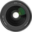 Canon EF 24mm f/1.4L II USM Autofokus-Objektiv 2750B002 - 7-teiliges Zubehörpaket