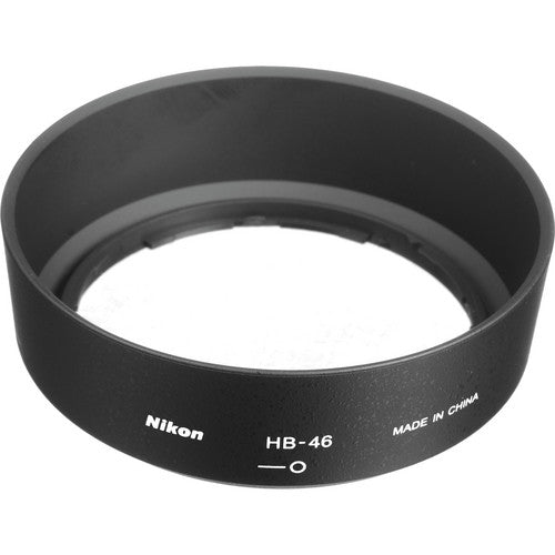 Nikon AF-S DX NIKKOR 35 mm 1:1,8G-Objektiv (schwarz) + Objektivtasche + Filter-Kit-Paket