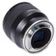 Tamron 24 mm f/2.8 Di III OSD M 1:2 Objektiv für Sony E F051 - 7-teiliges Zubehörpaket