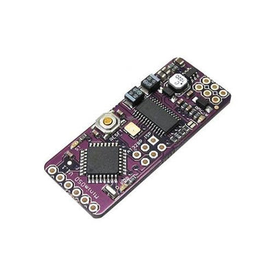 3D Robotics MinimOSD Rev. On Screen Display Board for Pixhawk / APM 2.6