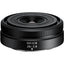 Nikon NIKKOR Z 26 mm 1:2,8-Objektiv (Nikon Z) – 20116