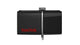 SanDisk 32GB Ultra Dual USB Drive 3.0 - SDDD2-032G-GAM46 SanDisk